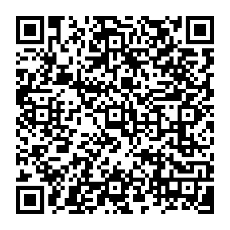 Kod QR