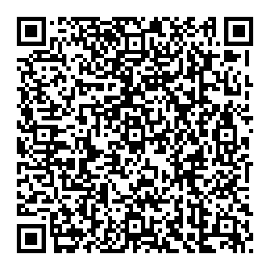 Kod QR