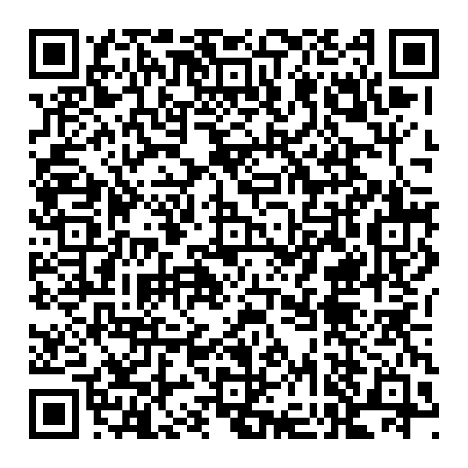 Kod QR