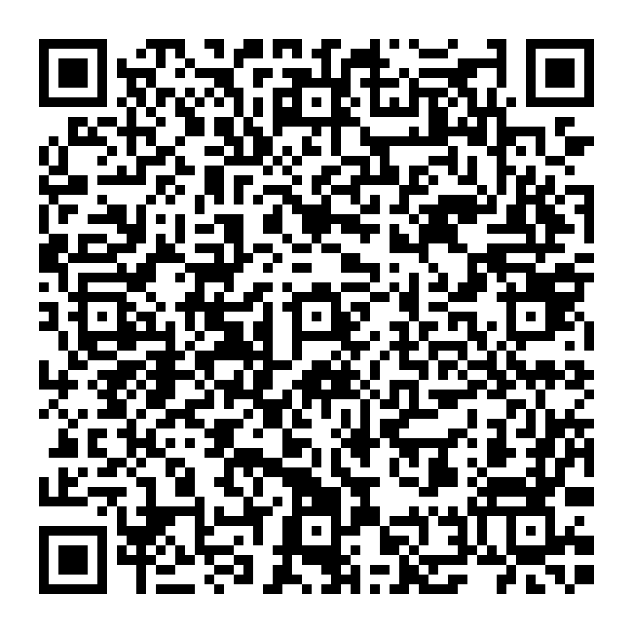 Kod QR