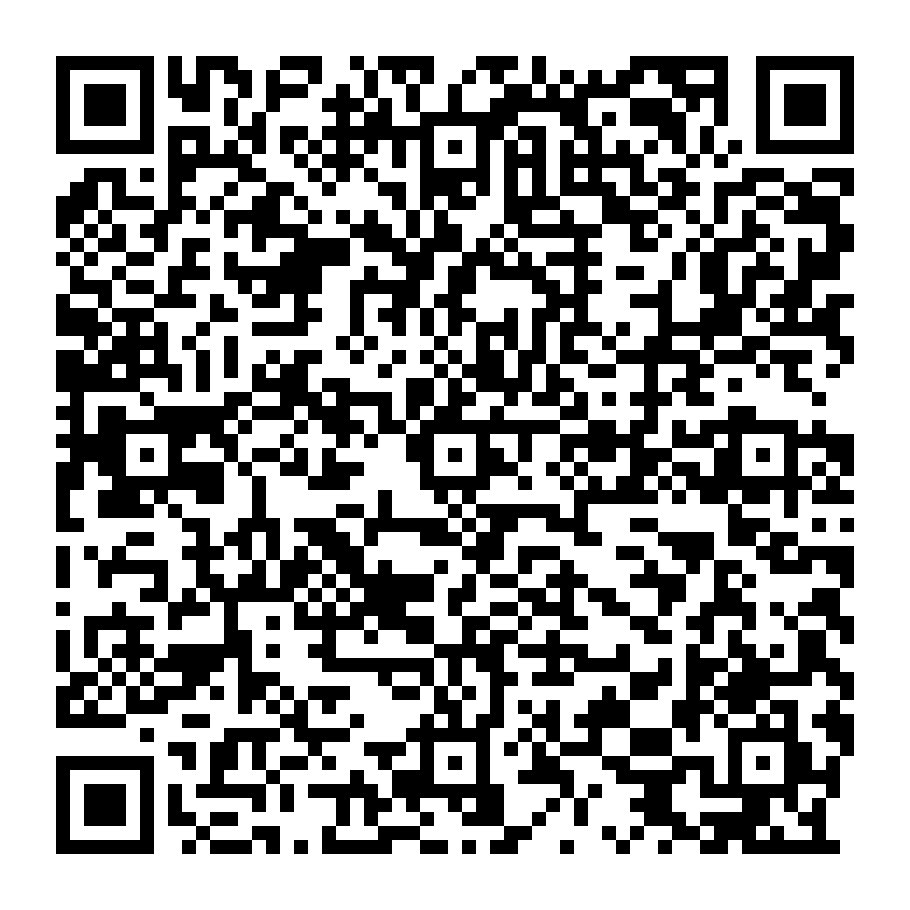 Kod QR