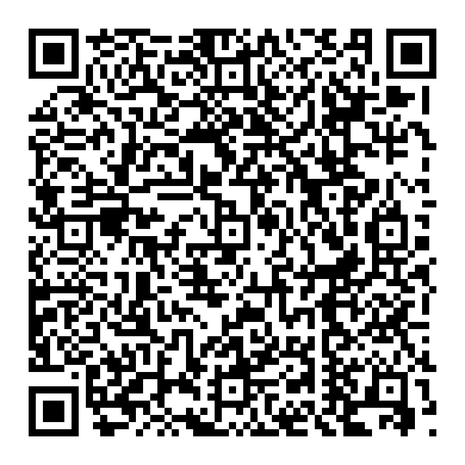Kod QR
