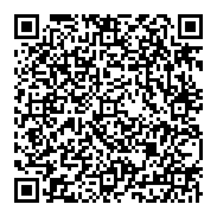 Kod QR