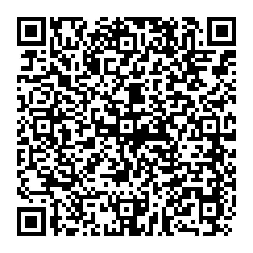 Kod QR