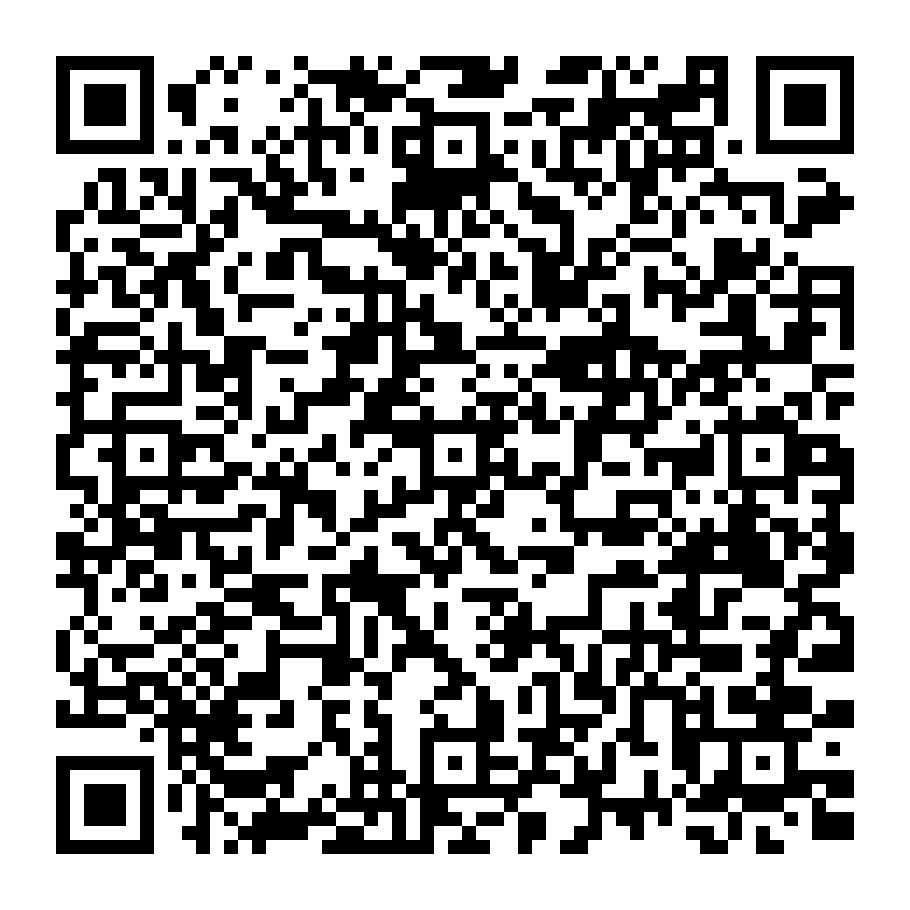 Kod QR