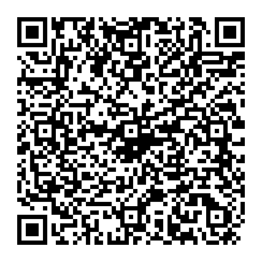 Kod QR