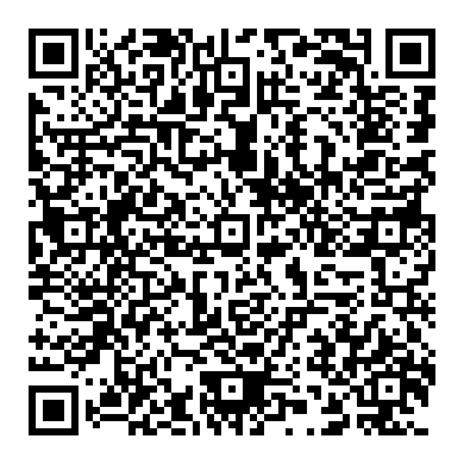 Kod QR