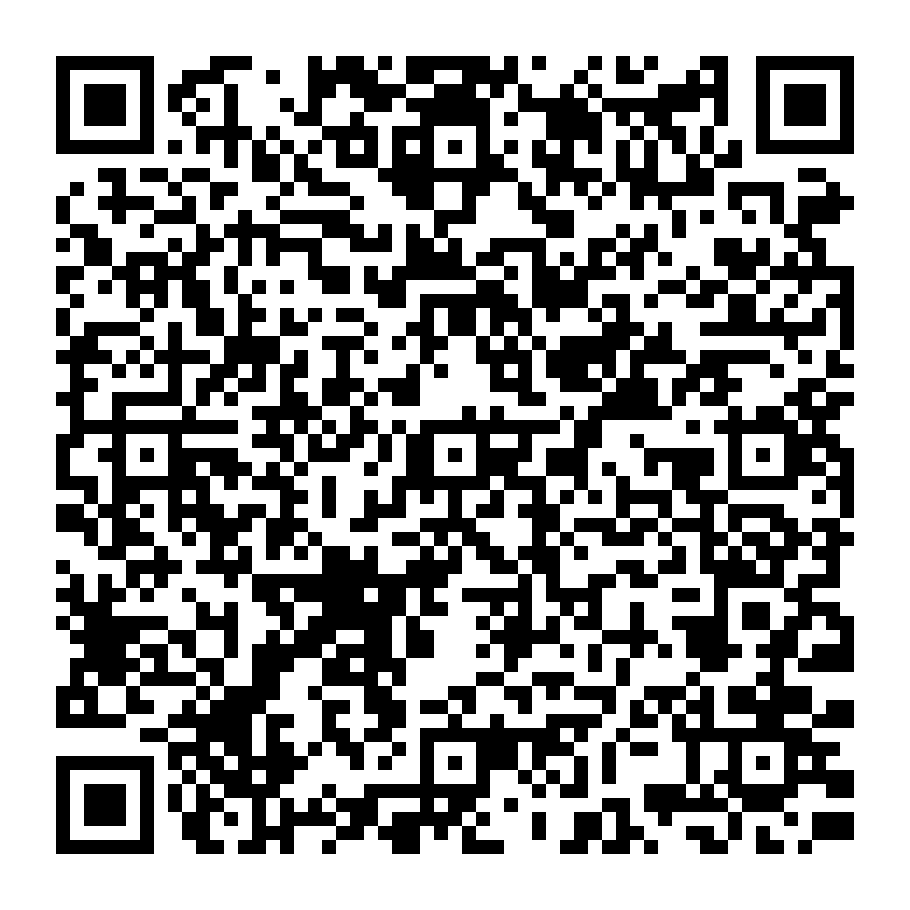 Kod QR