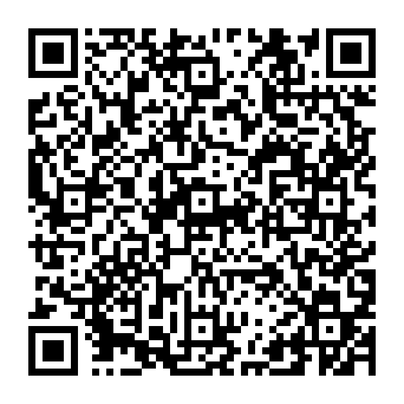 Kod QR
