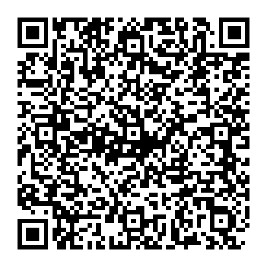 Kod QR
