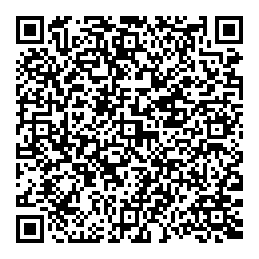 Kod QR