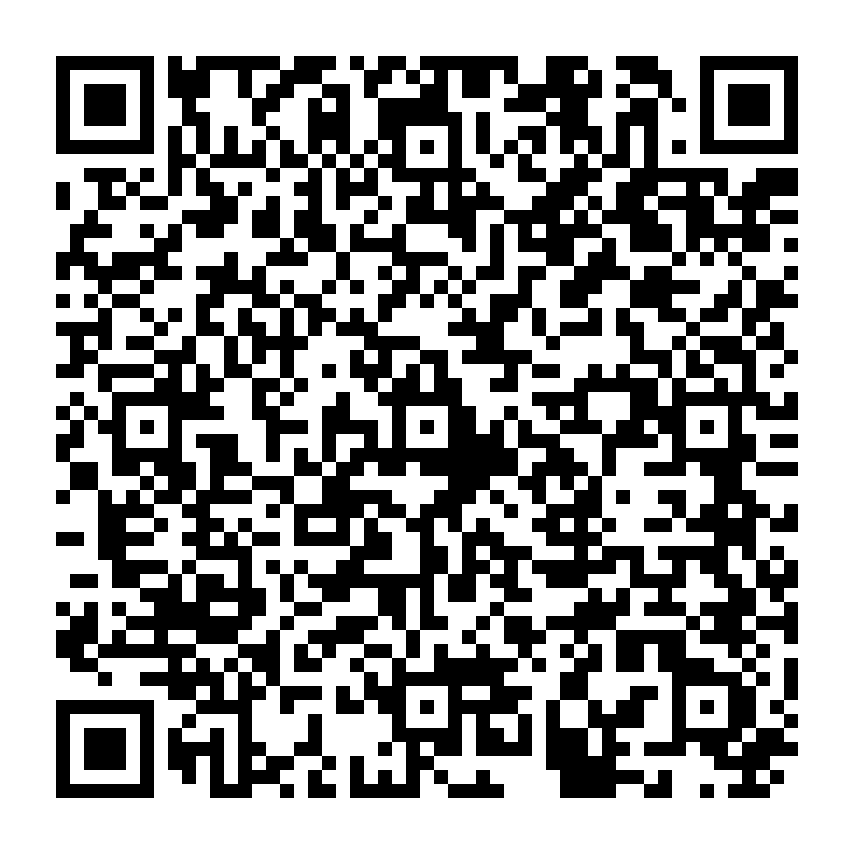 Kod QR