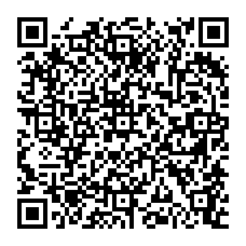 Kod QR