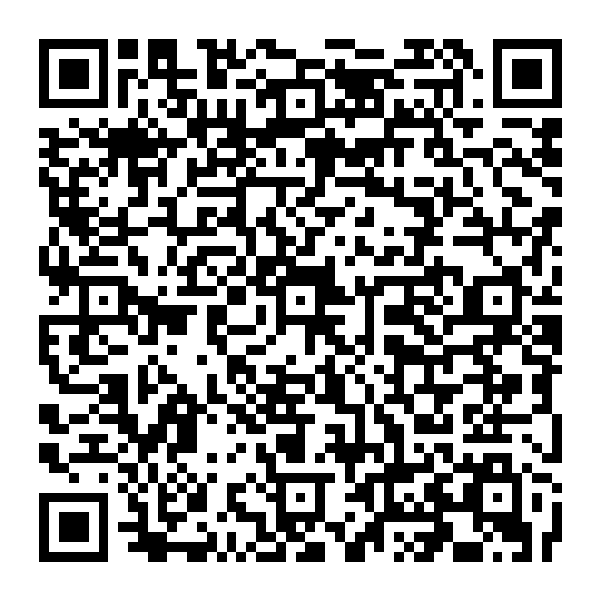Kod QR