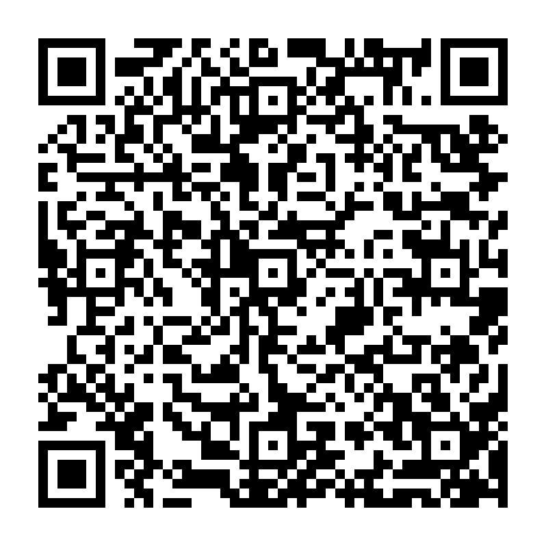 Kod QR