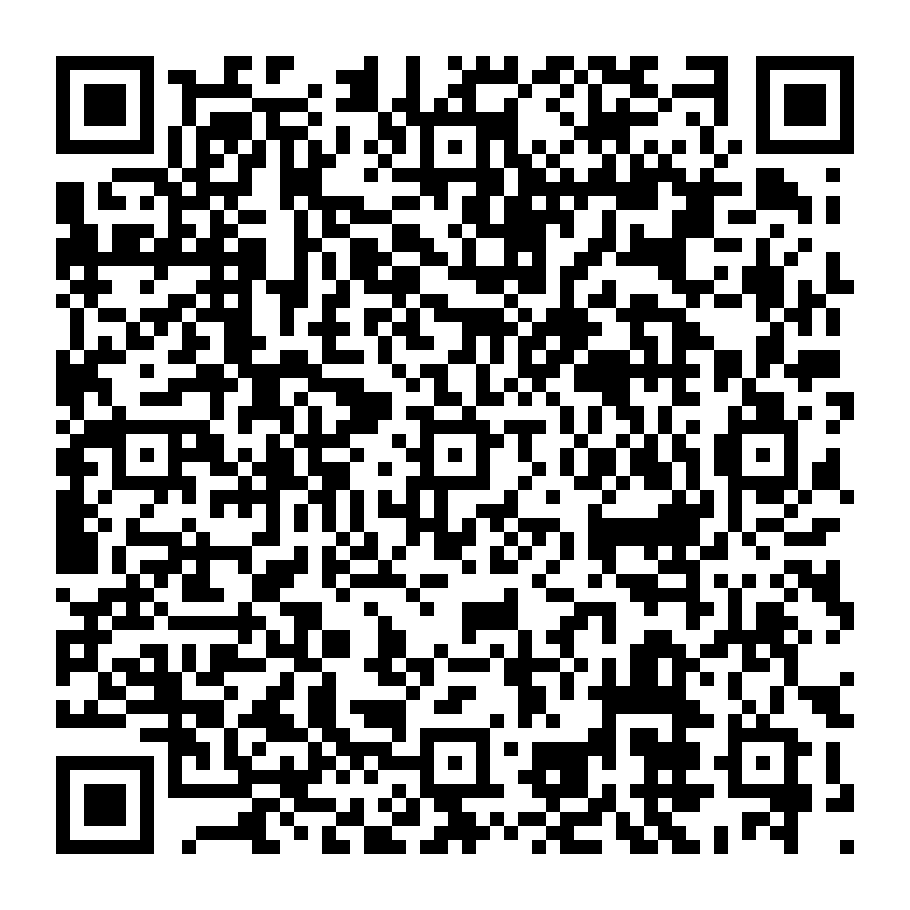 Kod QR