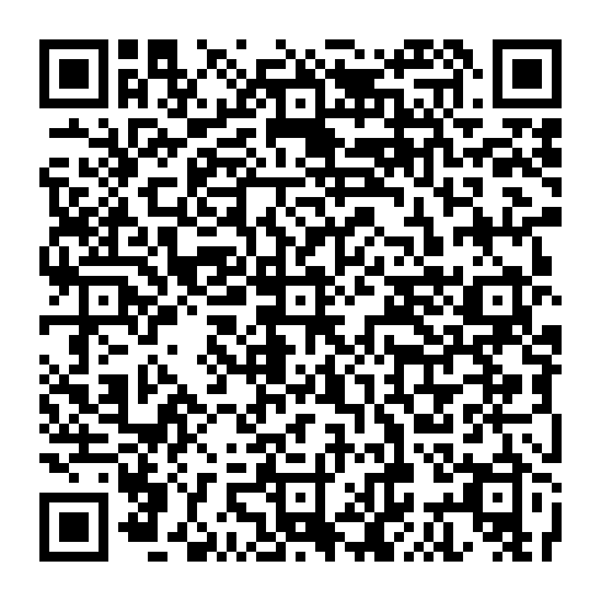 Kod QR