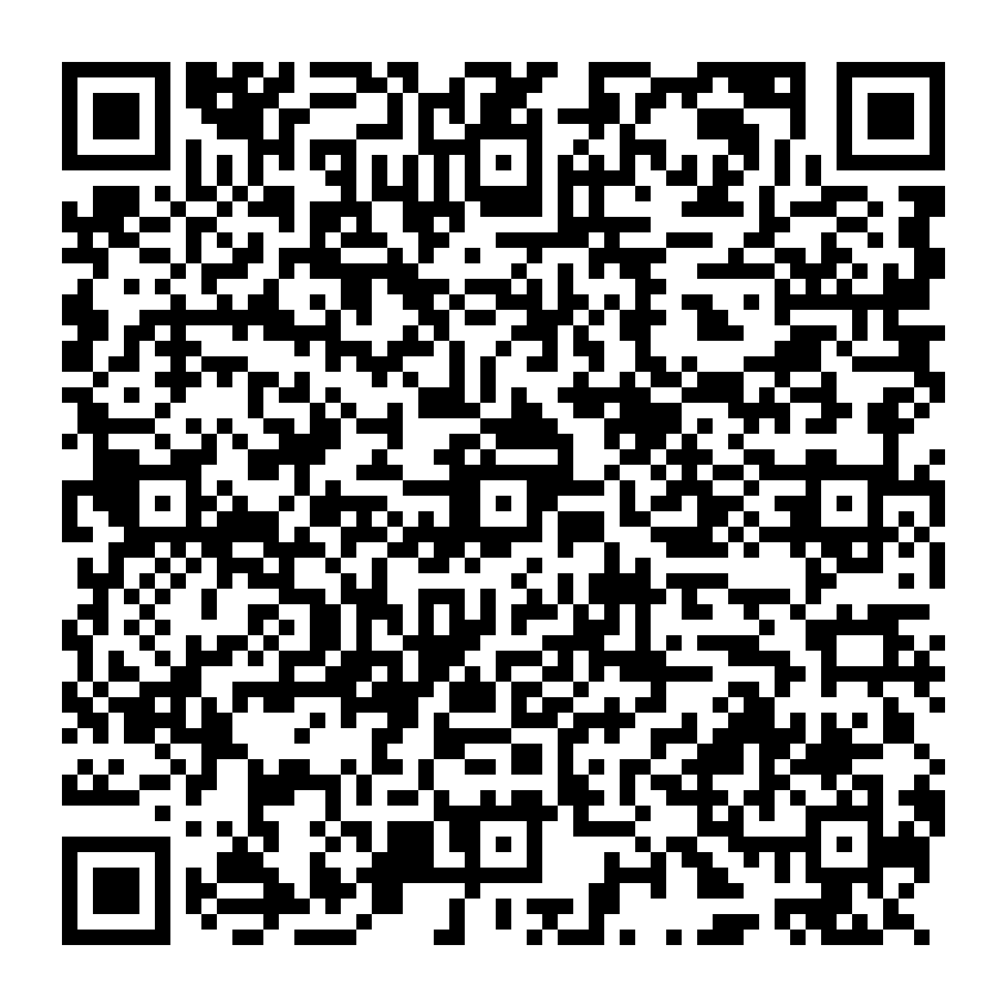 Kod QR