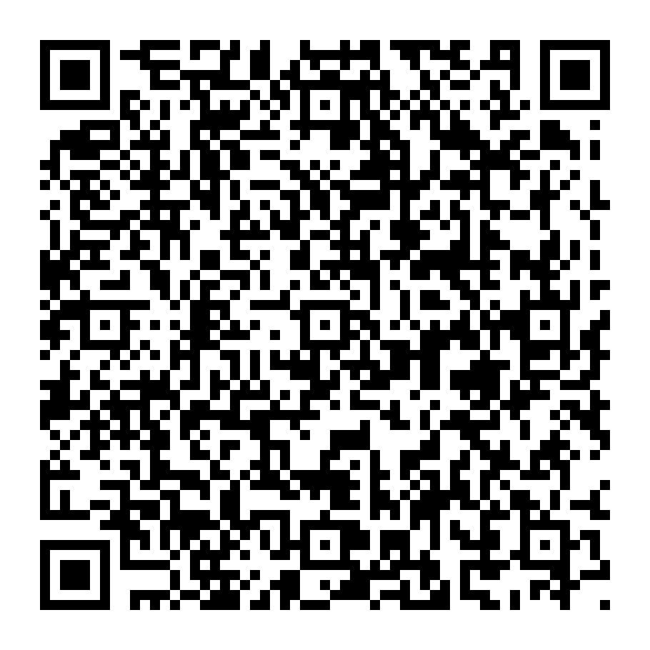 Kod QR