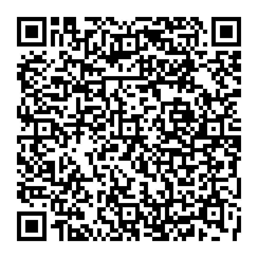 Kod QR