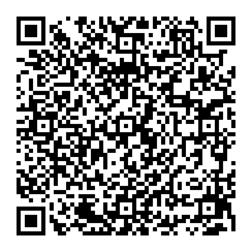 Kod QR