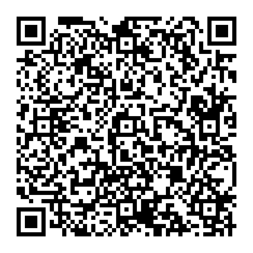 Kod QR