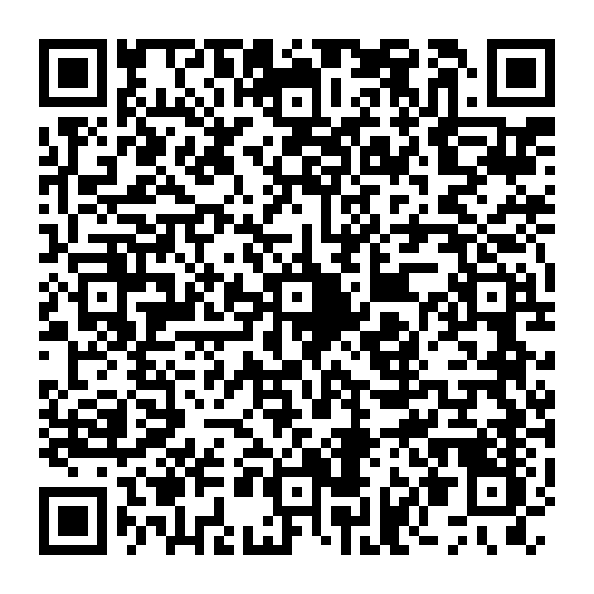 Kod QR
