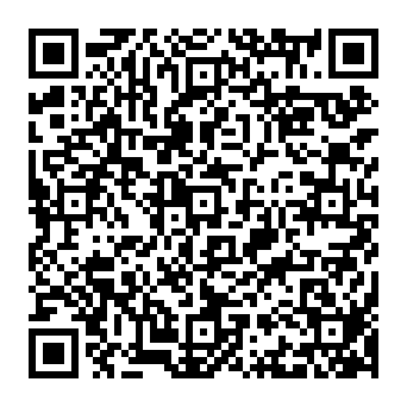 Kod QR