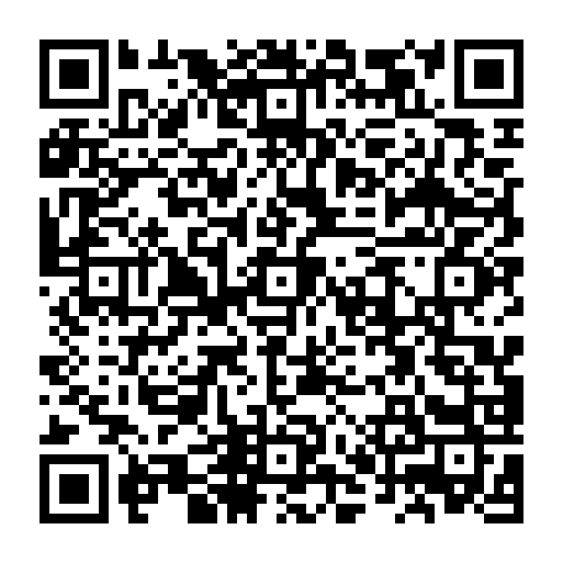 Kod QR