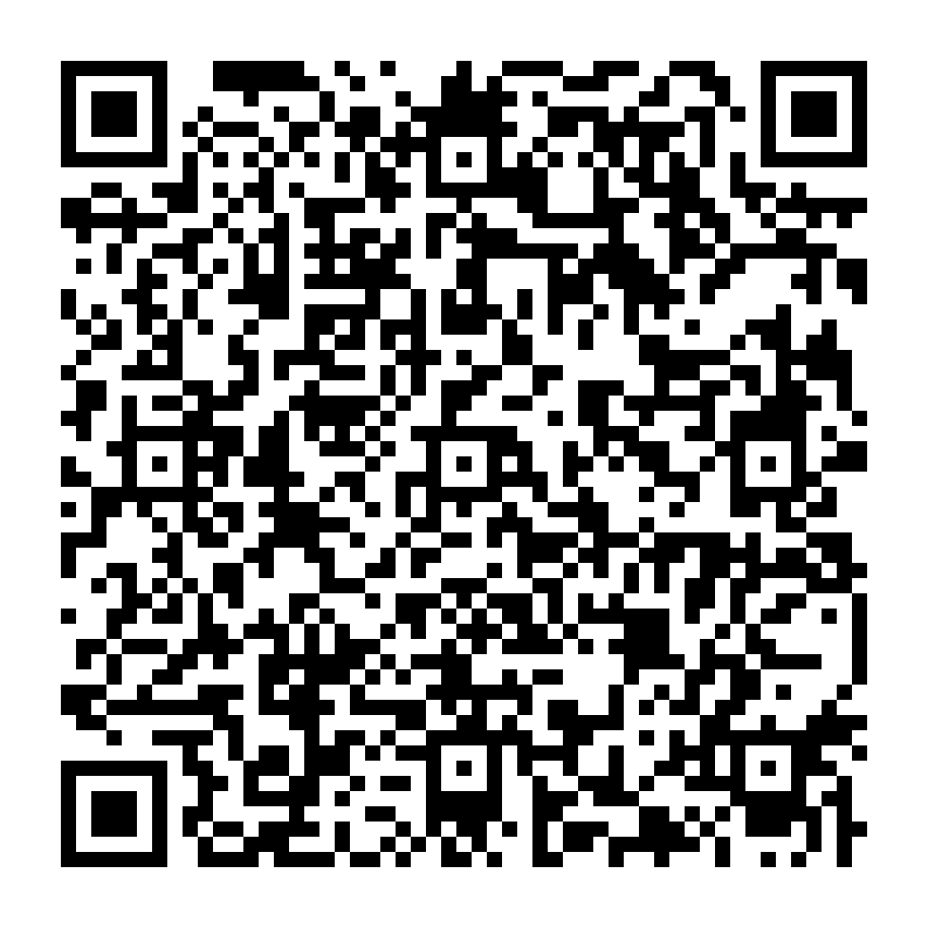 Kod QR