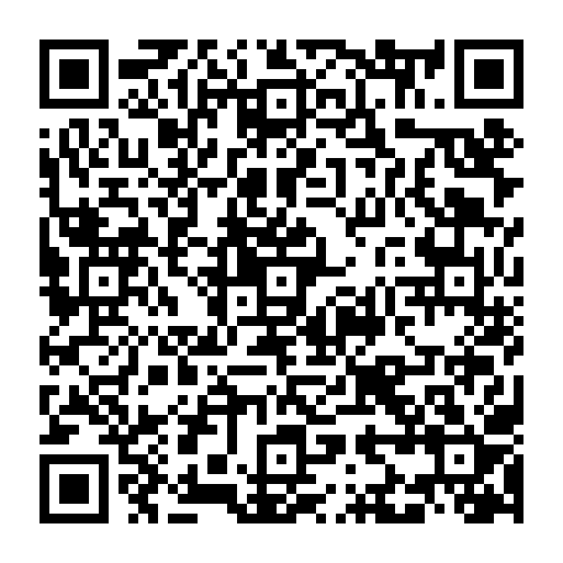Kod QR