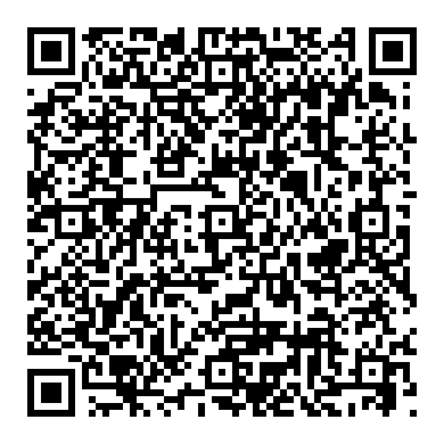 Kod QR