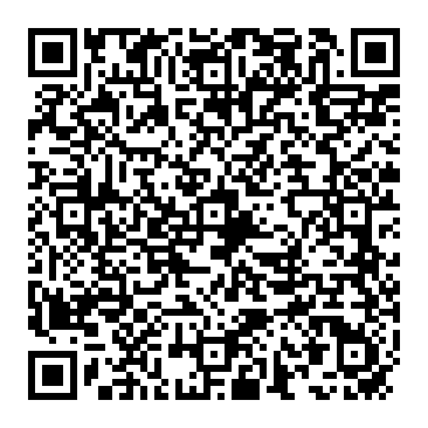 Kod QR