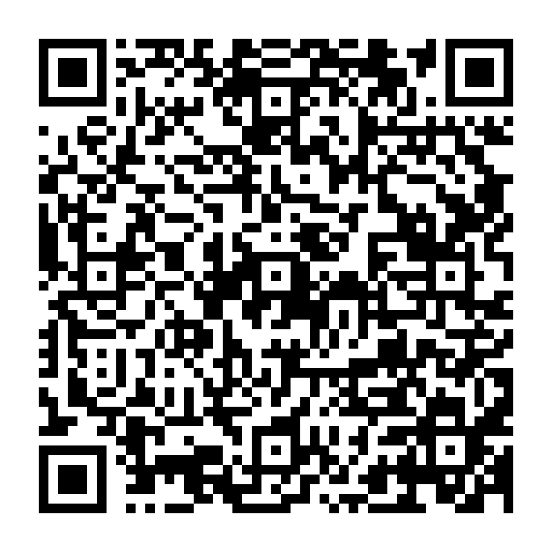 Kod QR