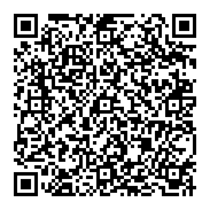 Kod QR