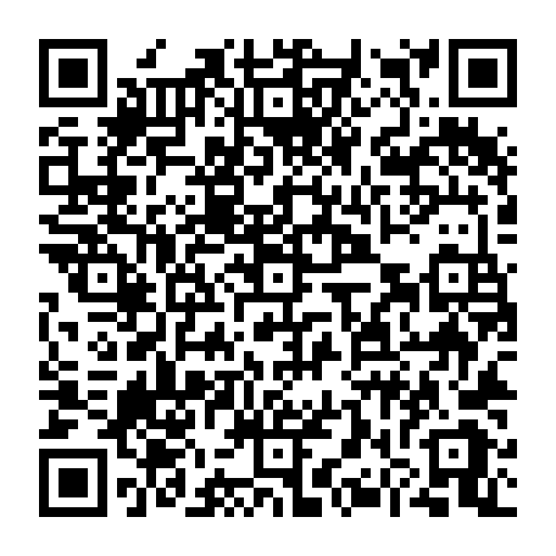 Kod QR