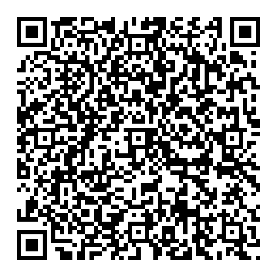 Kod QR