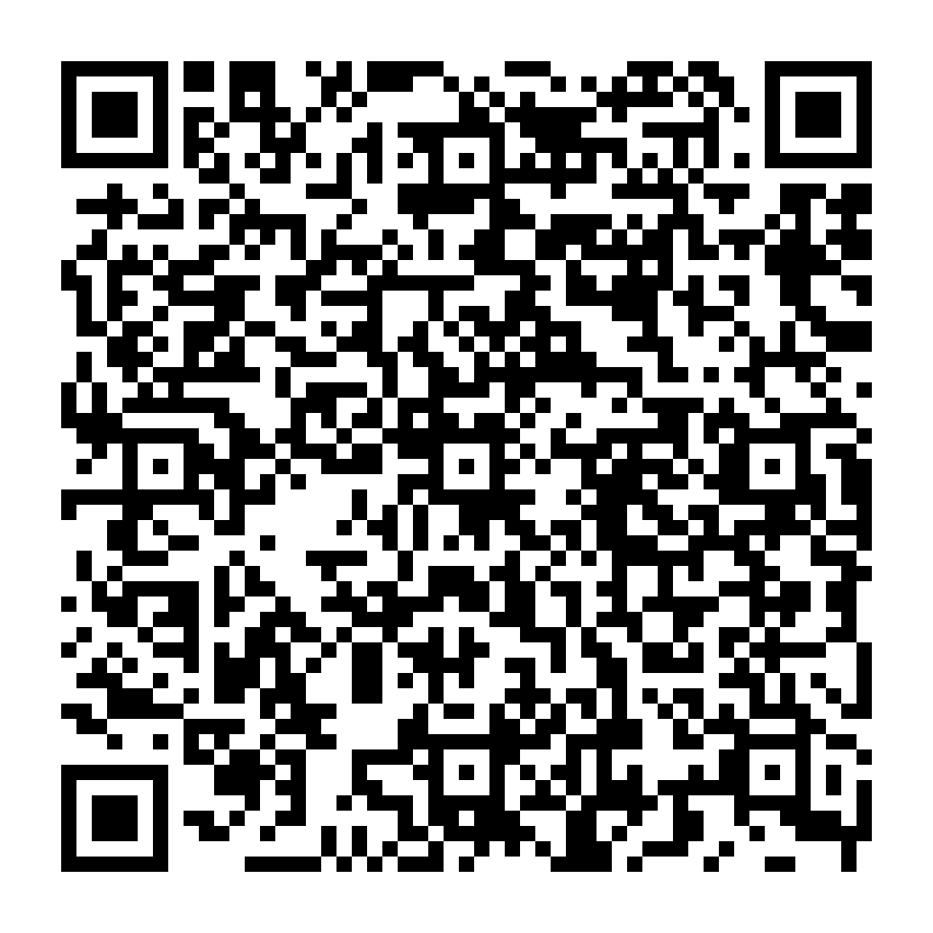 Kod QR
