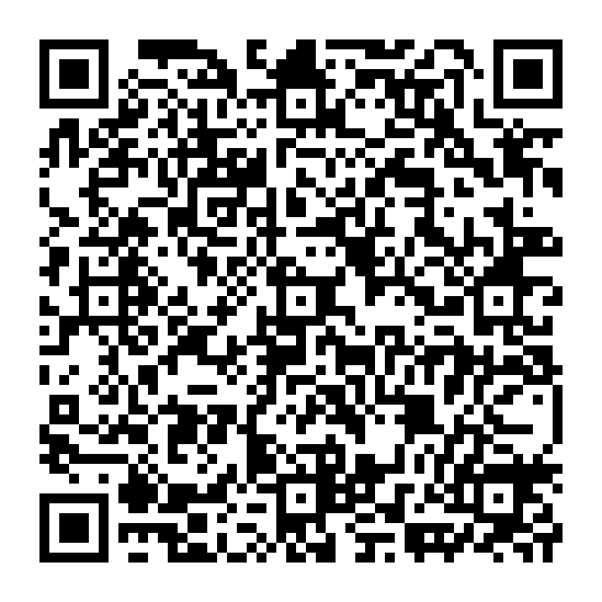 Kod QR