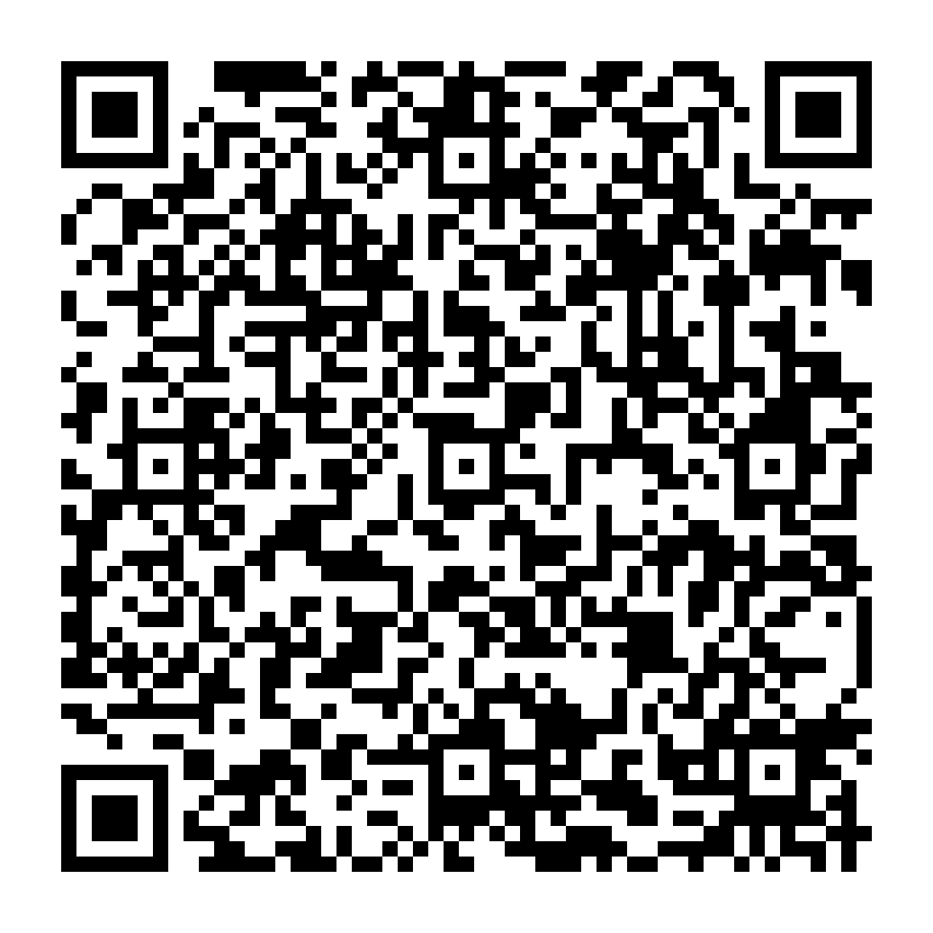 Kod QR