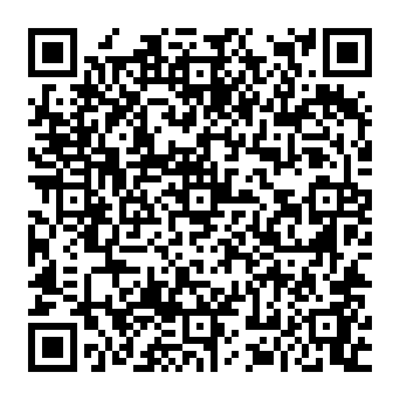 Kod QR