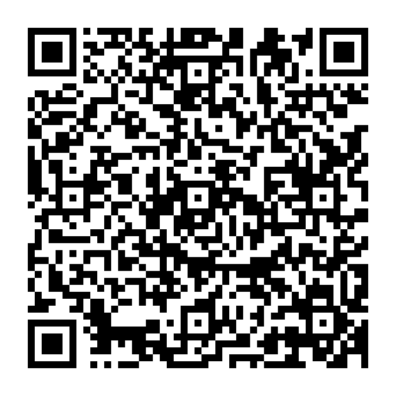 Kod QR