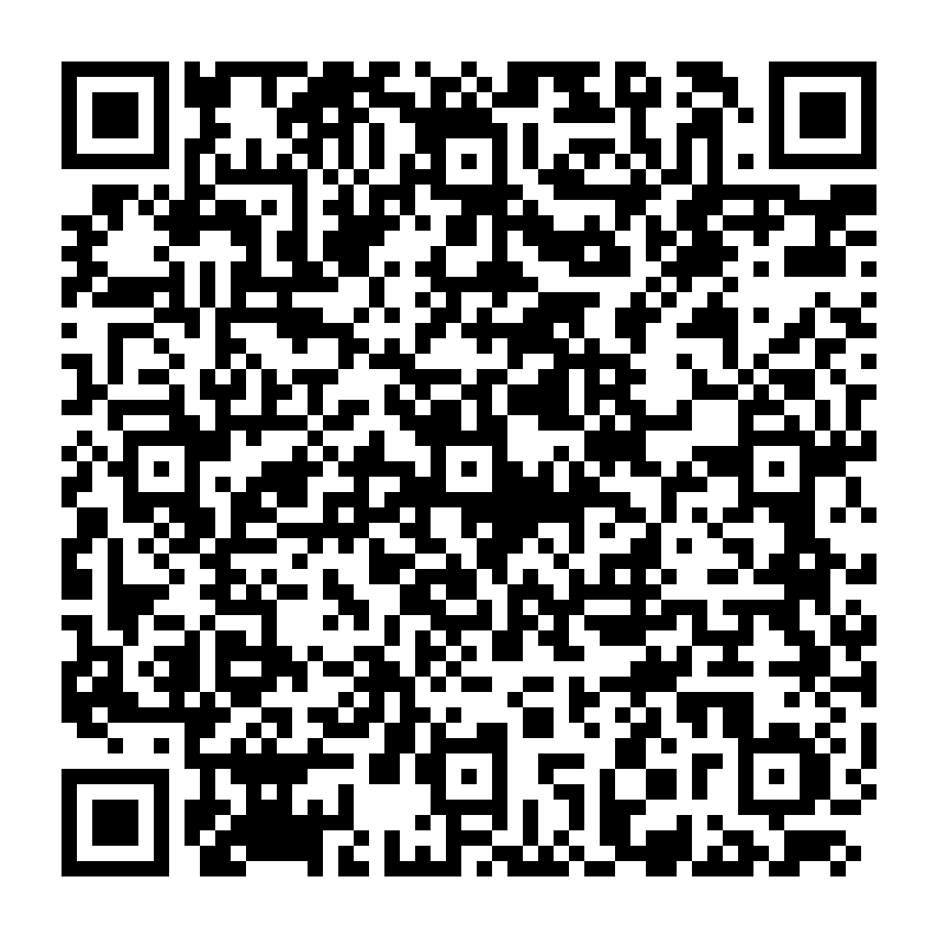 Kod QR