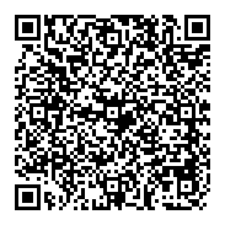 Kod QR