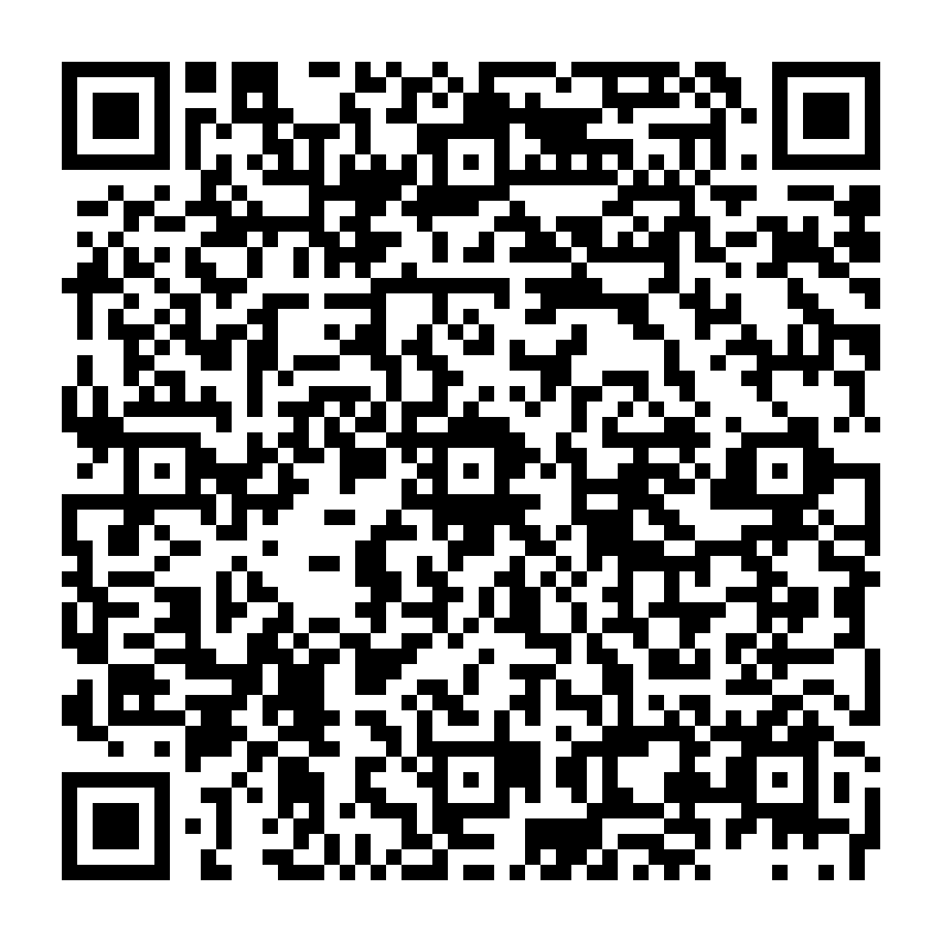 Kod QR