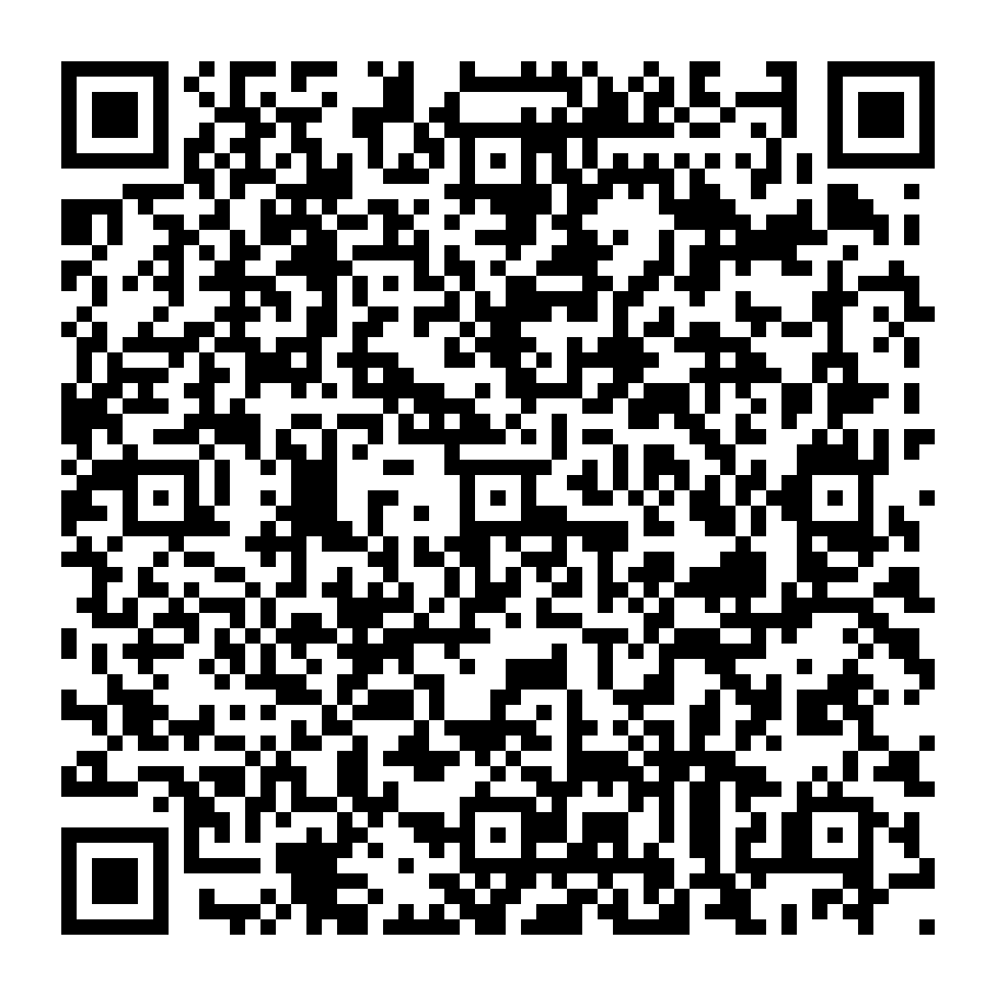 Kod QR