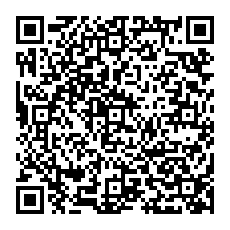 Kod QR