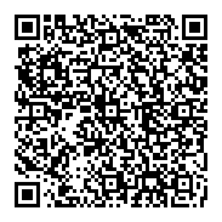 Kod QR