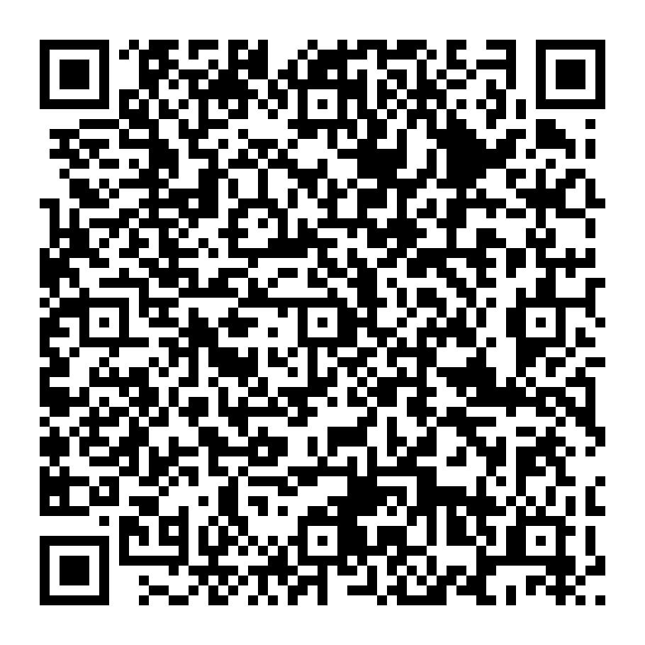 Kod QR