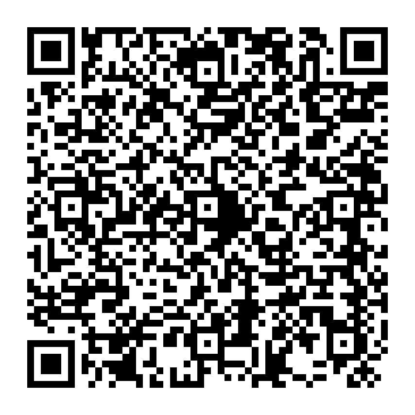 Kod QR
